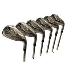 Item thumbnail for item b6e8a9cf-11bf-44e0-bc76-981f8a4dcf0d