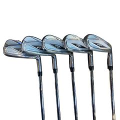 Item thumbnail for item 115ab2f8-14ba-4686-8518-4927795d86ca