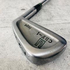 Item thumbnail for item 96b7d33a-77a3-4725-8bdd-0921999894a6