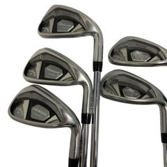 Item thumbnail for item e00154b9-1a25-4f09-87e0-c0d0970c8782