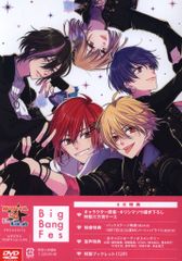 うたプリ カルライ QUARTET NIGHT 2018 DVD - メルカリ