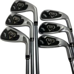 Item thumbnail for item dd9eb1a0-50ba-4e84-823b-669902a2c0cd