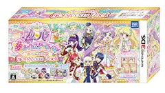 2026年最新】アイドルタイムプリパラ 夢オールスターライブ