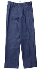 新品 [ディッキーズ] US874型 デニムパンツ 18452800 (28インチ インディゴ)