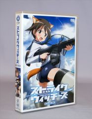 ストライクウィッチーズ パチンコ ポスター - メルカリ