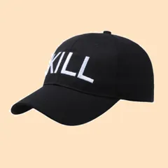 通風 綿 軽量 ハロウィン 調節可能 クリスマス パーティー 帽子 アニメ 仮装 コスプレ 学園祭 文化祭 はたらくさいぼう 漫遊展 撮影用 [ZOMOZO] コスチューム (白血球)