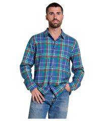 Item thumbnail for item 3955fd02-45da-46c4-ab68-1cec6985e0c9