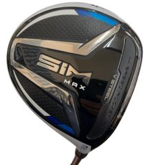 ゴルフクラブ テーラーメイド simmax 3w Diamana df 50X ゴルフクラブ テーラーメイド simmax 3w Diamana df 50X - メルカリ