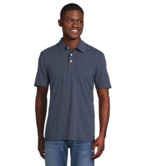 Item thumbnail for item 8196aa7d-563f-497f-9b2d-7a65281029ff