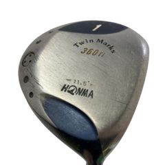 Item thumbnail for item 6fdccf96-544b-4bc4-a348-e69ba2c7c640