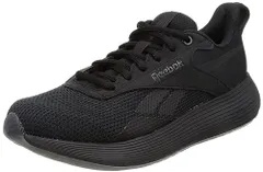 新品 [リーボック] コンフォート プラス/DMX COMFORT +