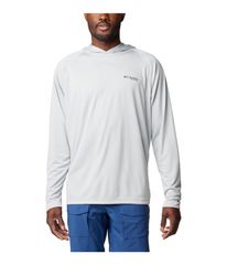 Item thumbnail for item d2ab8191-d40f-49a1-be6d-b983700bbafb