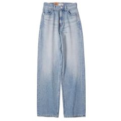 XL 26SS Cornier SILK/COTTON ビンテージ デニム - メルカリ