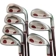 Item thumbnail for item 43978a74-0e44-492f-8b66-07705da9ab1b