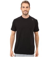 Item thumbnail for item de1b7d54-a603-49b8-9768-861276cdf685