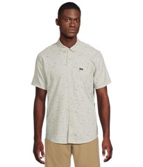 Item thumbnail for item 4fe54944-eb69-4ea9-8202-2a3247b44a1c