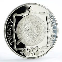 2016年カナダ メイプルリーフ銀貨 2セット - メルカリ