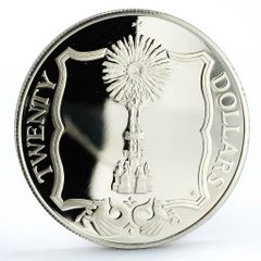 1900-B イギリス 貿易銀　ブリタニア立像 貿易銀大型銀貨 PCGS認証 1900-B イギリス貿易銀 ブリタニア立像大型貿易銀貨 PCGS認証 - メルカリ