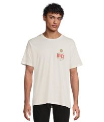 Item thumbnail for item 9acb04d8-211d-4ed6-80f9-3a7b8ffe821e