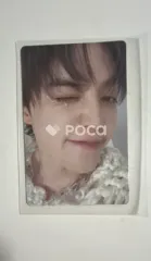 Seventeen セブチ エスクプス HAPPY BIRTHDAY NEW MYSELF Ver.