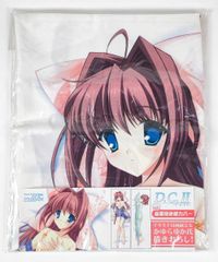 VEE サマーグッズ2024 アクスタ ビッグアクリルスタンド 水着 天籠りの