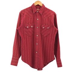 Item thumbnail for item b7e3b40c-7453-4959-8958-63659a5e271d