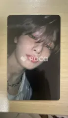 straykids アイエン スキズ ATE PLATFORM ALBUM_NEMO Ver. JYP SHOP