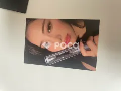 LE SSERAFIM ユンジン 2023 LE SSERAFIM TOUR FLAME RISES FEARNOT ZONE