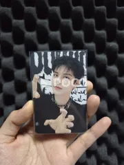 straykids スンミン スキズ Stray Kids World Tour dominATE SEOUL 購入特典