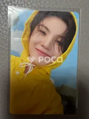 SEVENTEENTH HEAVEN Carat Ver.