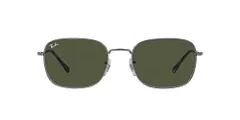 新品 Ray-Ban (レイバン) サングラス RB3706