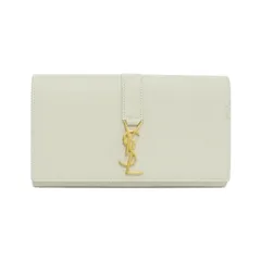 サンローラン 414567 B680J 財布