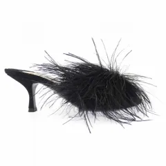 プラダ PRADA サンダル