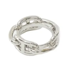 エルメス レガート スカーフリング 601107S