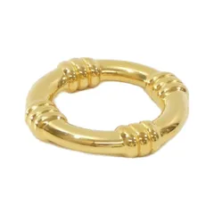 エルメス ブイ 601030S スカーフリング