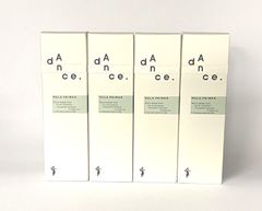 SSK新品　ビアルネ　ウォーターオイル　ヘアオイル　80ml 4本セット SSK様専用新品 ビアルネ ウォーターオイル ヘアオイル 80ml 4本セット
