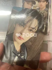 straykids リノ スキズ 合 (HOP) SKZHOP VER.