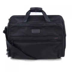 2026年最新】tumi 26108d2の人気アイテム - メルカリ