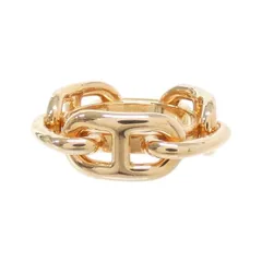 エルメス レガート スカーフリング 601109S