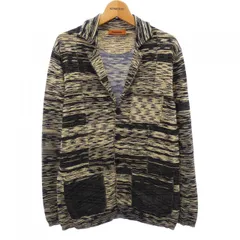 ミッソーニ MISSONI ジャケットのサムネイル