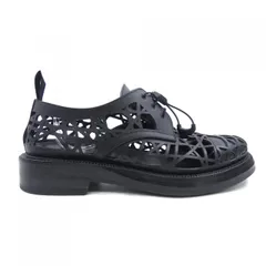 ディオール DIOR ME1022 シューズのサムネイル