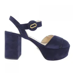 プラダ PRADA サンダル