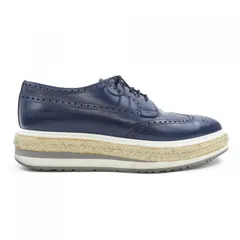 プラダ PRADA 2EG015 シューズ