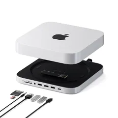 2026年最新】mac mini 1 m2の人気アイテム - メルカリ