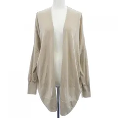 ドゥーズィエムクラス DEUXIEME CLASSE カーディガン