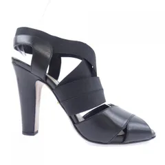 プラダ PRADA サンダル