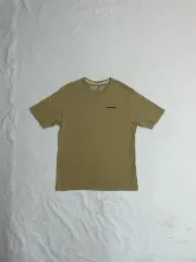 パタゴニア 半袖 Tシャツ