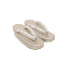 ティファニー カクテルウォッチ WG/バゲットD 18675293 WG クォーツ Tiffany & Co. - ティファニー カクテルウォッチ WG/バゲットD