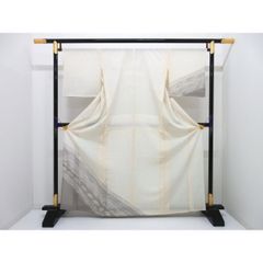 ティファニー カクテルウォッチ WG/バゲットD 18675293 WG クォーツ Tiffany & Co. - ティファニー カクテルウォッチ WG/バゲットD