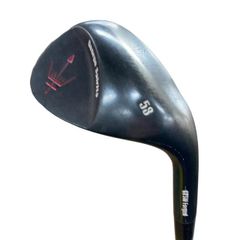 新品 ジョージ スピリッツ GT SW Forged(56) - メルカリ